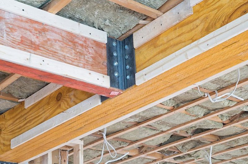 Load Bearing Wall Removal Cost Guide for Cambridge Homeowners