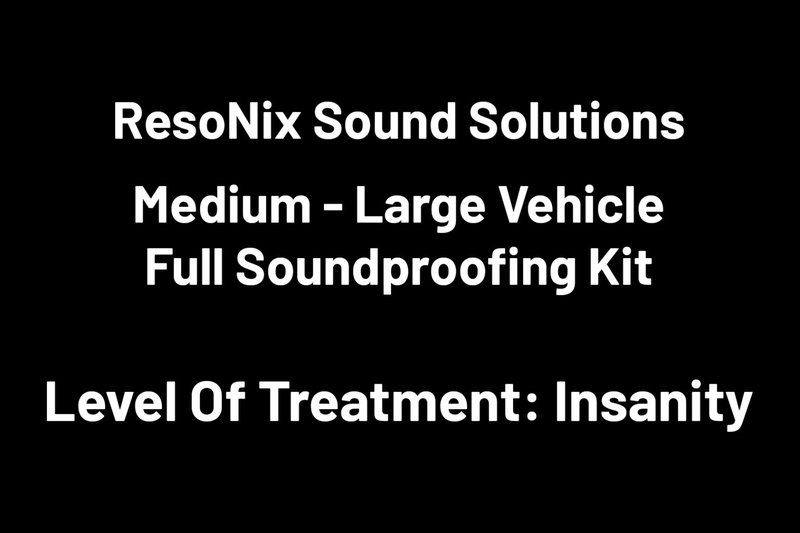 Sound Proofing Costs in Bristol: Your Expert Price Guide